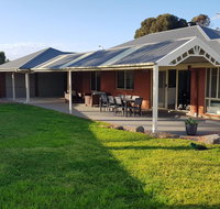 Aldinga Beach overnighter or getaway home - Accommodation Batemans Bay