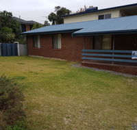 Breeze On Scenic - Accommodation Batemans Bay