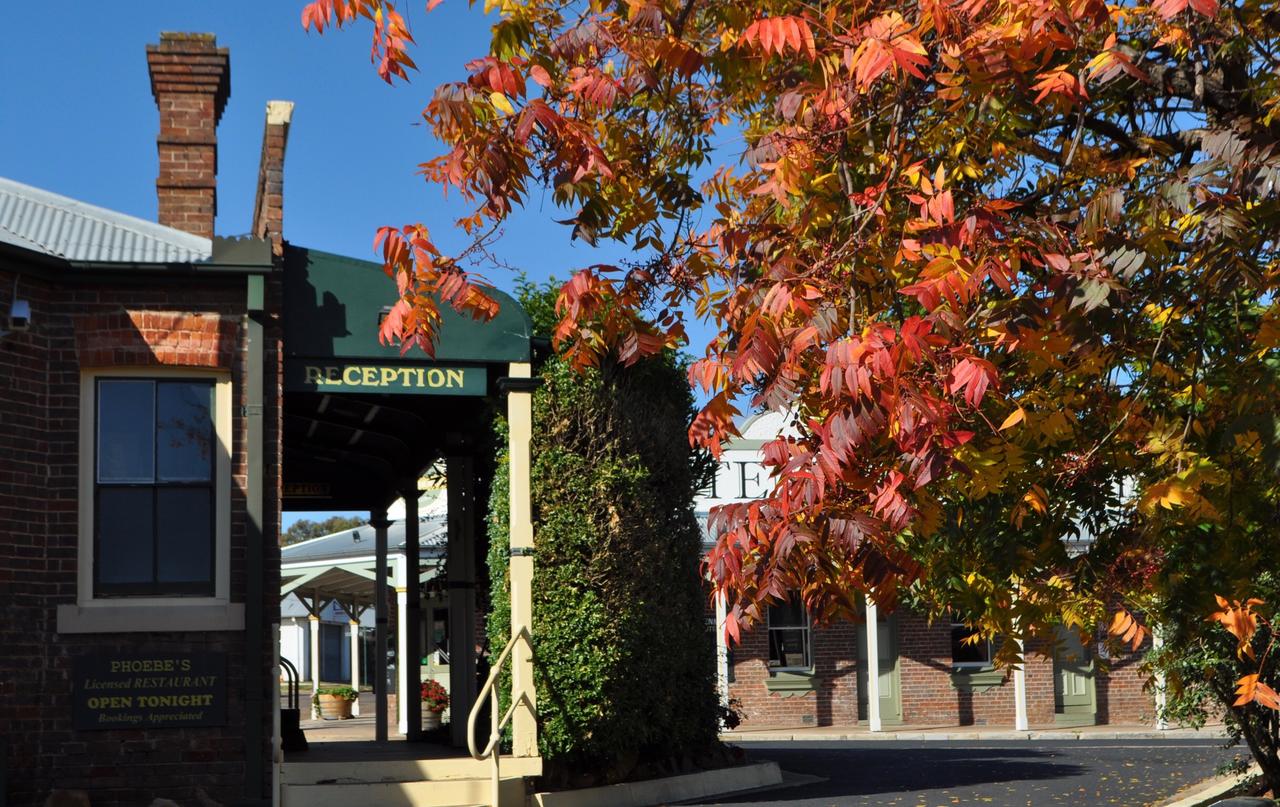 Cope NSW Accommodation Batemans Bay