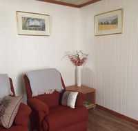 Kingscote Central - Accommodation Batemans Bay