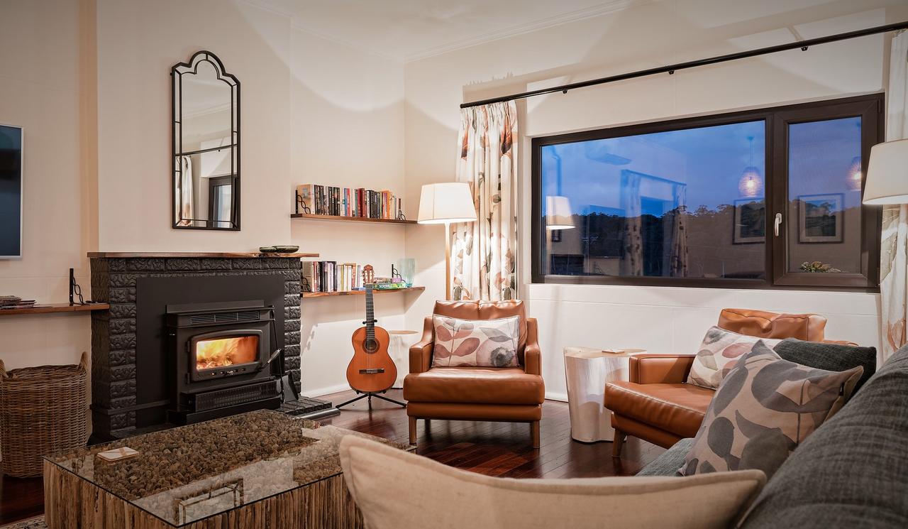 Crafers SA Accommodation Batemans Bay