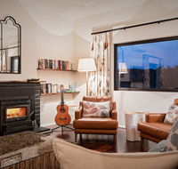 Esto house - Accommodation Batemans Bay