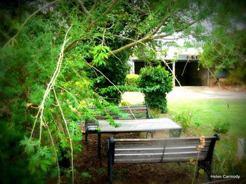 The Pig And Whistle - Accommodation Batemans Bay 16