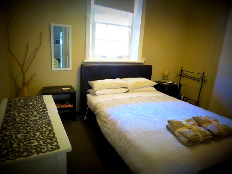 The Pig And Whistle - Accommodation Batemans Bay 10