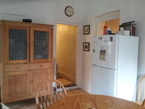 The Pig And Whistle - Accommodation Batemans Bay 41