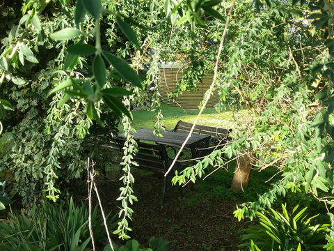 The Pig And Whistle - Accommodation Batemans Bay 43