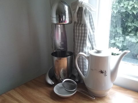 The Pig And Whistle - Accommodation Batemans Bay 36