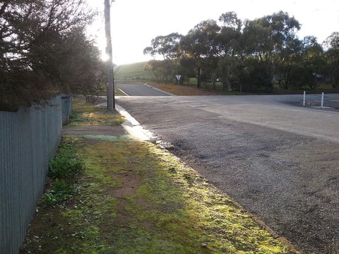 The Pig And Whistle - Accommodation Batemans Bay 33