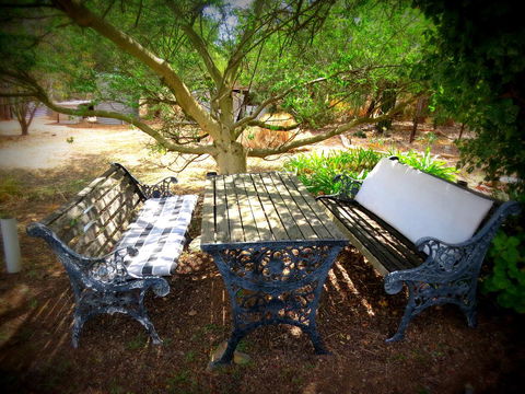 The Pig And Whistle - Accommodation Batemans Bay 6