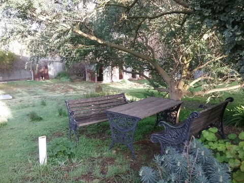 The Pig And Whistle - Accommodation Batemans Bay 32