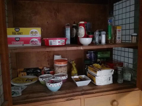 The Pig And Whistle - Accommodation Batemans Bay 31