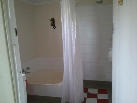 The Pig And Whistle - Accommodation Batemans Bay 34