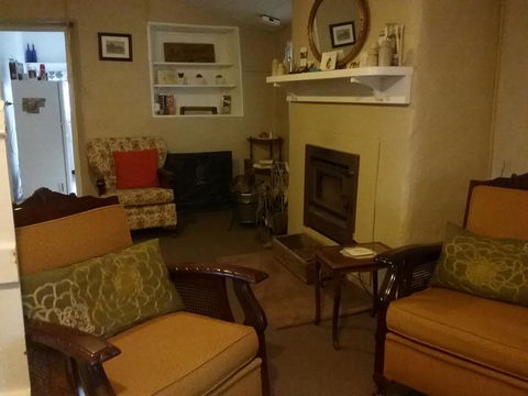 The Pig And Whistle - Accommodation Batemans Bay 28