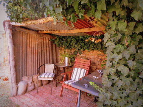 The Pig And Whistle - Accommodation Batemans Bay 8