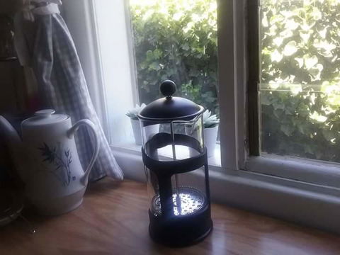 The Pig And Whistle - Accommodation Batemans Bay 13