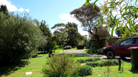 The Pig And Whistle - Accommodation Batemans Bay 18