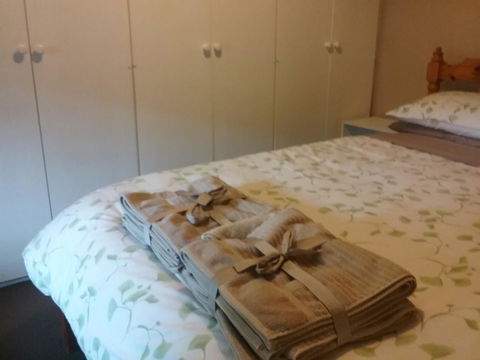 The Pig And Whistle - Accommodation Batemans Bay 39