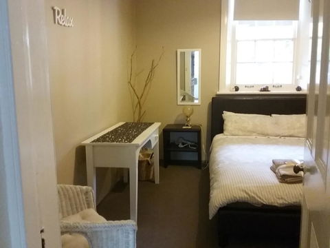 The Pig And Whistle - Accommodation Batemans Bay 44