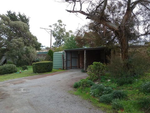 The Pig And Whistle - Accommodation Batemans Bay 38