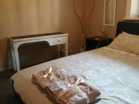 The Pig And Whistle - Accommodation Batemans Bay 30