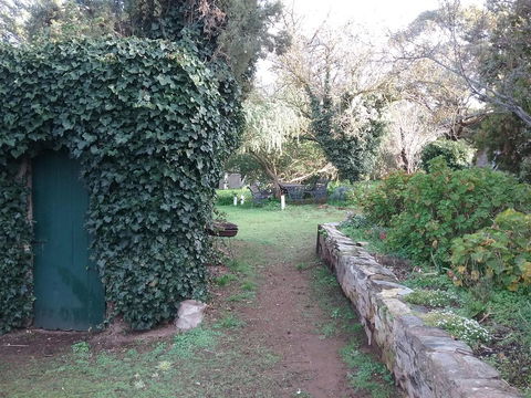 The Pig And Whistle - Accommodation Batemans Bay 25