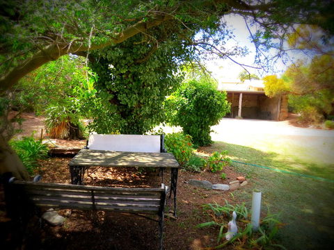 The Pig And Whistle - Accommodation Batemans Bay 5