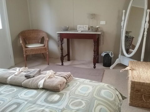 The Pig And Whistle - Accommodation Batemans Bay 26