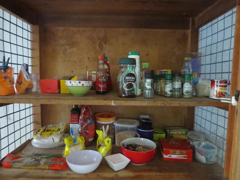 The Pig And Whistle - Accommodation Batemans Bay 9