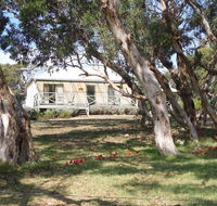 Wenton Farm Holiday Cottages - Accommodation Batemans Bay
