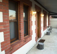Longreach at Port Elliot - Accommodation Batemans Bay