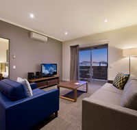 Quest Whyalla - Accommodation Batemans Bay
