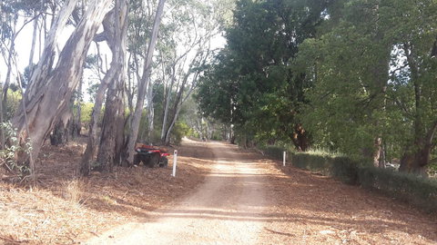 Taralee Orchards - Accommodation Batemans Bay 4