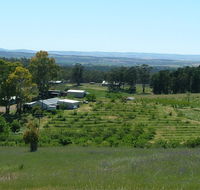 Taralee Orchards - Accommodation Batemans Bay