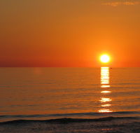 Christophers Villa - Accommodation Batemans Bay