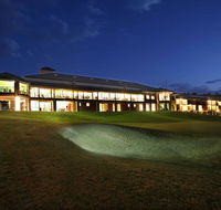 Links Lady Bay Resort - Accommodation Batemans Bay