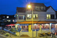 Book Port Noarlunga Accommodation Vacations Accommodation Batemans Bay Accommodation Batemans Bay