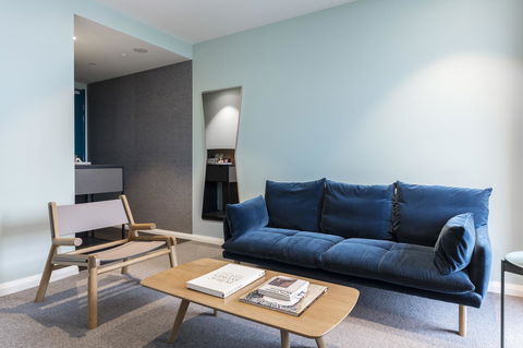 Citadines Connect Sydney Airport - Accommodation Batemans Bay 30