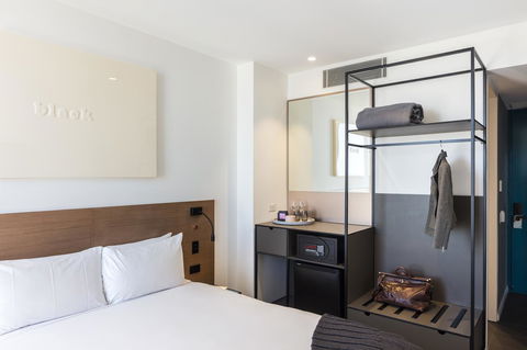 Citadines Connect Sydney Airport - Accommodation Batemans Bay 24