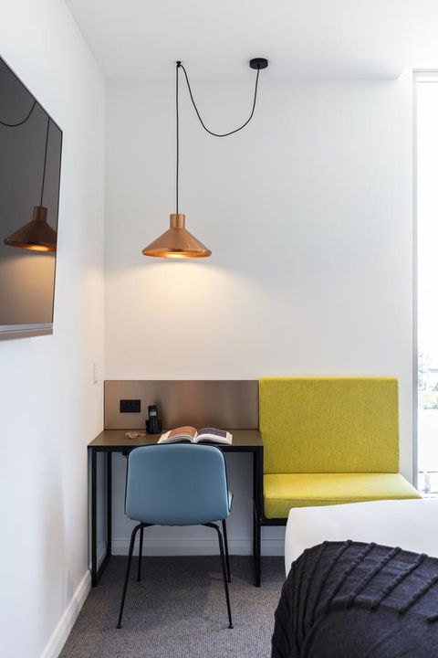 Citadines Connect Sydney Airport - Accommodation Batemans Bay 23