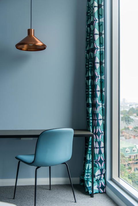 Citadines Connect Sydney Airport - Accommodation Batemans Bay 19