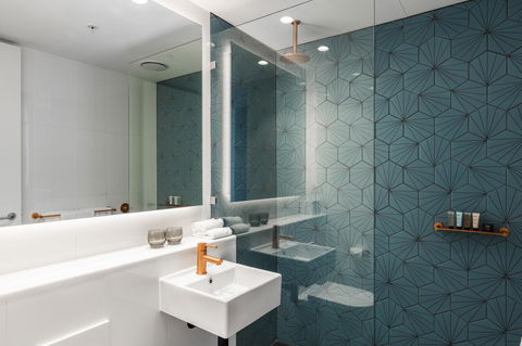 Citadines Connect Sydney Airport - Accommodation Batemans Bay 21