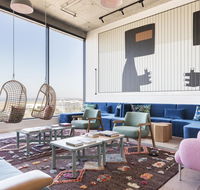 Citadines Connect Sydney Airport - Accommodation Batemans Bay