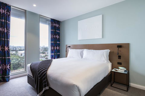 Citadines Connect Sydney Airport - Accommodation Batemans Bay 20