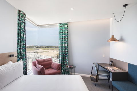 Citadines Connect Sydney Airport - Accommodation Batemans Bay 17