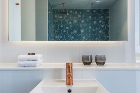 Citadines Connect Sydney Airport - Accommodation Batemans Bay 13