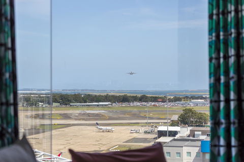 Citadines Connect Sydney Airport - Accommodation Batemans Bay 34