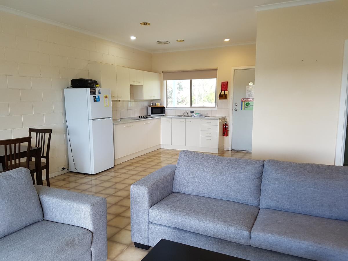 Wool Bay SA Accommodation Batemans Bay