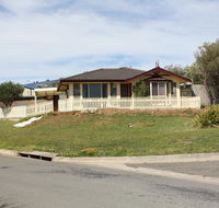 Maslin Beach House - Accommodation Batemans Bay