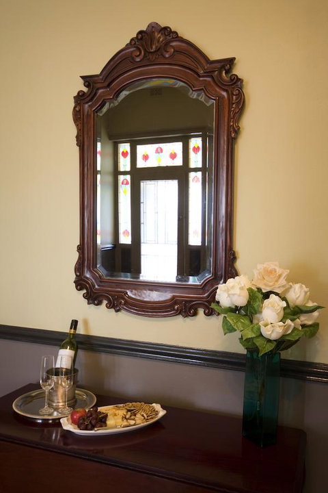 Country Bakehouse Accommodation - Accommodation Batemans Bay 6