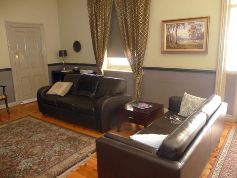 Country Bakehouse Accommodation - Accommodation Batemans Bay 4